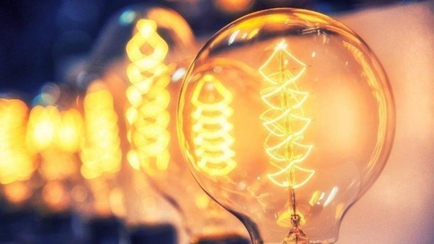 Foto - İstanbullular dikkat! Bugün 8 saat elektrikler kesilecek