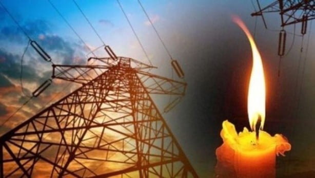 İstanbullular dikkat! Bugün 8 saat elektrikler kesilecek