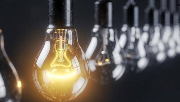 Foto - İstanbullular dikkat! Bugün 8 saat elektrikler kesilecek