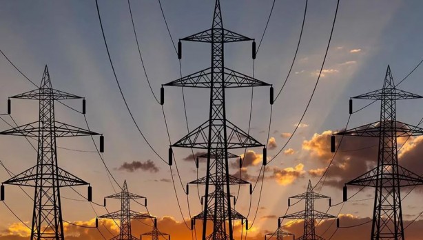 Foto - İstanbullular dikkat! Hafta sonu 20 ilçede elektrik kesintisi olacak