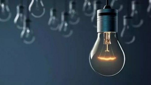 Foto - İstanbullular dikkat! Hafta sonu 20 ilçede elektrik kesintisi olacak