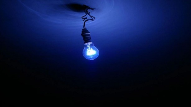 Foto - İstanbullular dikkat! Hafta sonu 20 ilçede elektrik kesintisi olacak