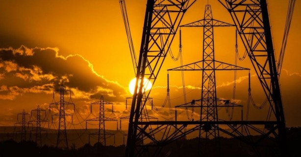 Foto - İstanbullular dikkat! Hafta sonu 20 ilçede elektrik kesintisi olacak