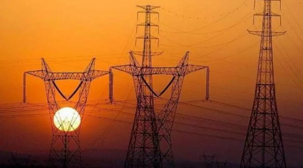 Foto - İstanbullular dikkat! Hafta sonu 20 ilçede elektrik kesintisi olacak