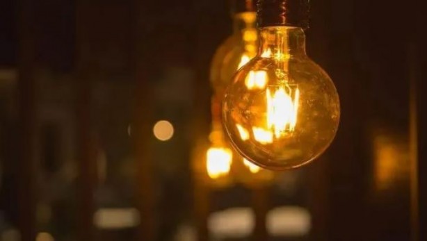 Foto - İstanbullular dikkat! Hafta sonu 20 ilçede elektrik kesintisi olacak