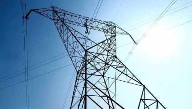 Foto - İstanbullular dikkat! Hafta sonu 20 ilçede elektrik kesintisi olacak