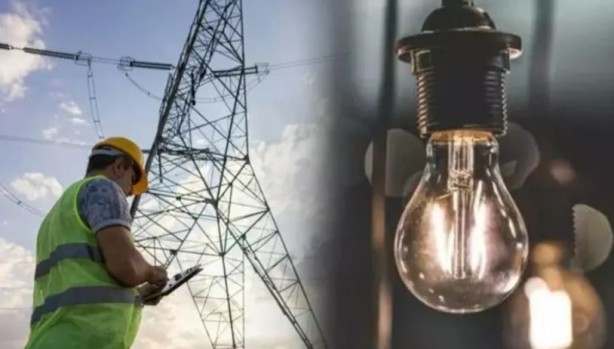 Foto - İstanbullular dikkat! Hafta sonu 20 ilçede elektrik kesintisi olacak