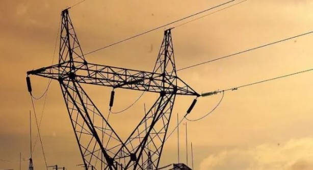 Foto - İstanbullular dikkat! Hafta sonu 20 ilçede elektrik kesintisi olacak