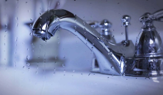 Foto - İstanbullular dikkat! Suları şişelere stoklayın, 14 saat süreyle sular kesilecek