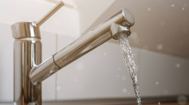 İstanbullular dikkat! Suları şişelere stoklayın, 14 saat süreyle sular kesilecek