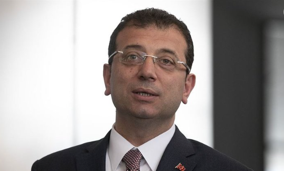 Foto - İstanbullular Ekrem İmamoğlu'nu boykot ediyor! "EkremsizistanbulLoading" etiketi gündem oldu