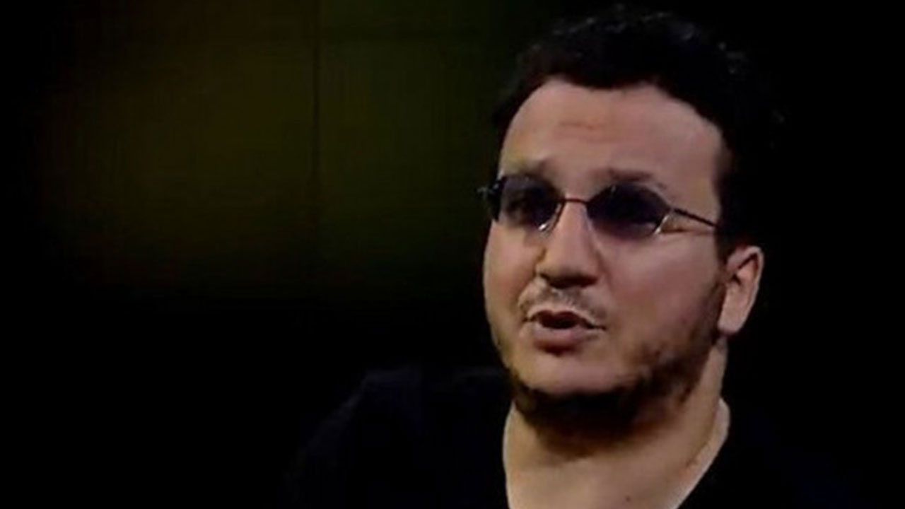 İstanbullular günlerdir uyku nedir bilmiyordu! Ve Oytun Erbaş İstanbul depremi için tarih verdi