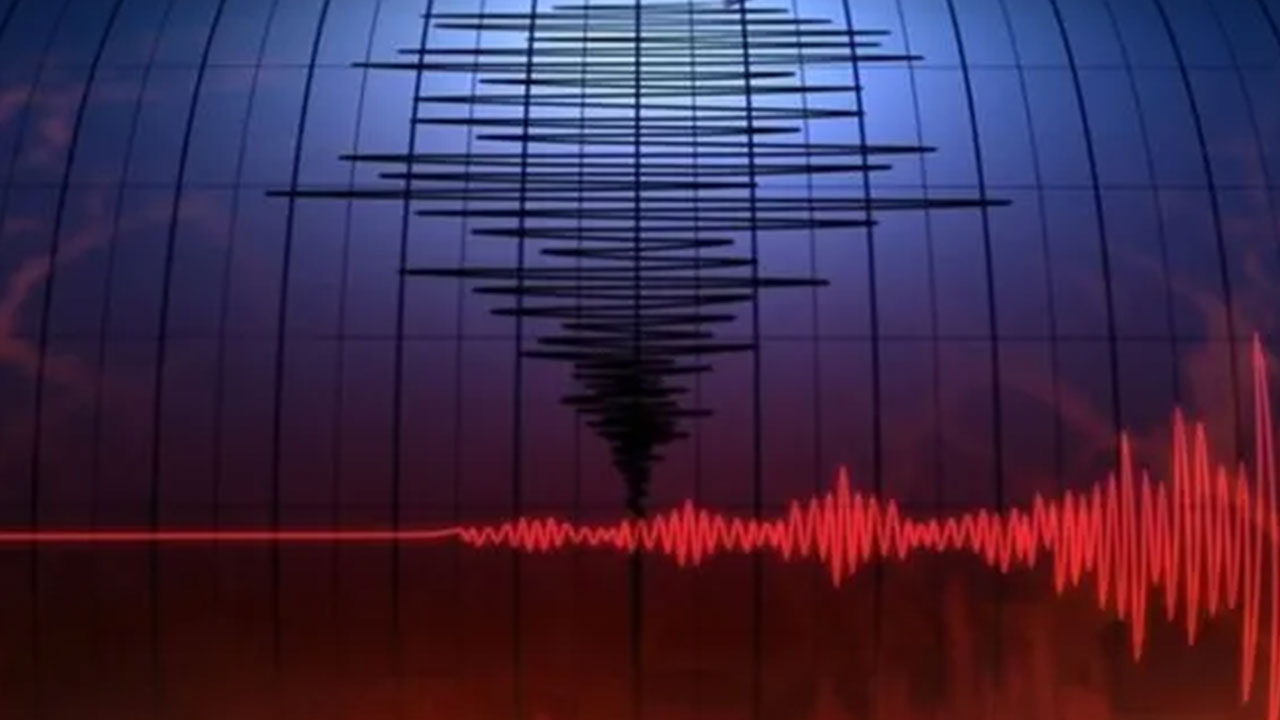 Foto - İstanbullular günlerdir uyku nedir bilmiyordu! Ve Oytun Erbaş İstanbul depremi için tarih verdi