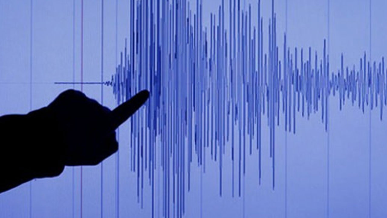 Foto - İstanbullular günlerdir uyku nedir bilmiyordu! Ve Oytun Erbaş İstanbul depremi için tarih verdi