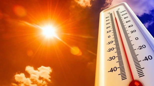İstanbullular yarına dikkat! Kenti elektrik fırtınası vuracak!