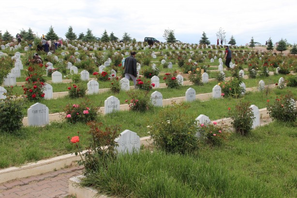 Foto - İstanbullular çılgına dönecek! İstanbul'da 45 bin lira, Sivas'ta ise bedava