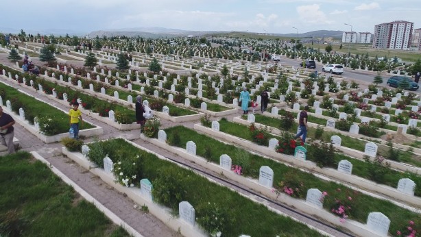 Foto - İstanbullular çılgına dönecek! İstanbul'da 45 bin lira, Sivas'ta ise bedava