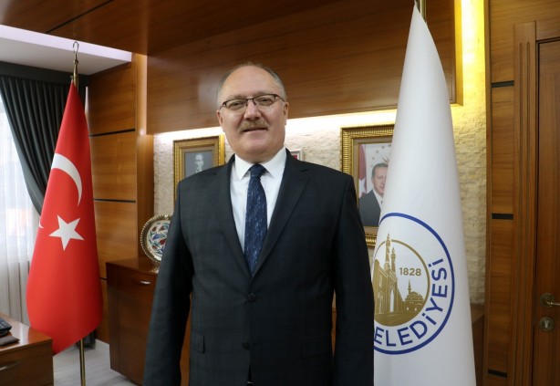 Foto - İstanbullular çılgına dönecek! İstanbul'da 45 bin lira, Sivas'ta ise bedava