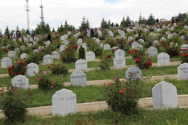 Foto - İstanbullular çılgına dönecek! İstanbul'da 45 bin lira, Sivas'ta ise bedava