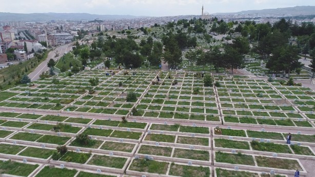İstanbullular çılgına dönecek! İstanbul'da 45 bin lira, Sivas'ta ise bedava