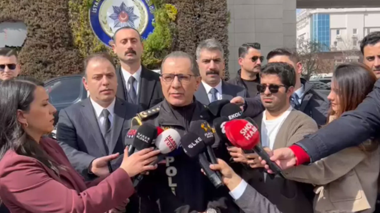 Foto - İstanbullulara güzel haber! Paket oldular