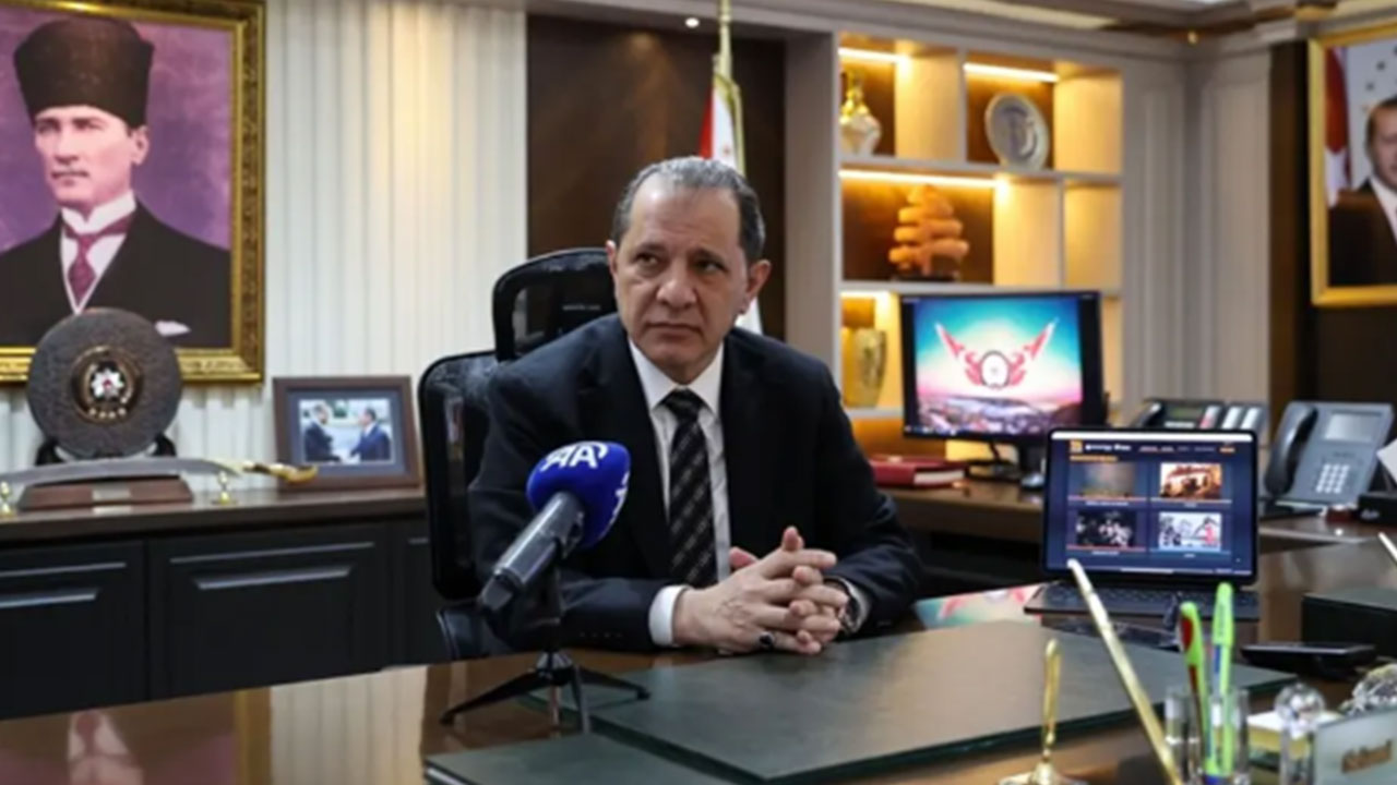 İstanbullulara güzel haber! Paket oldular