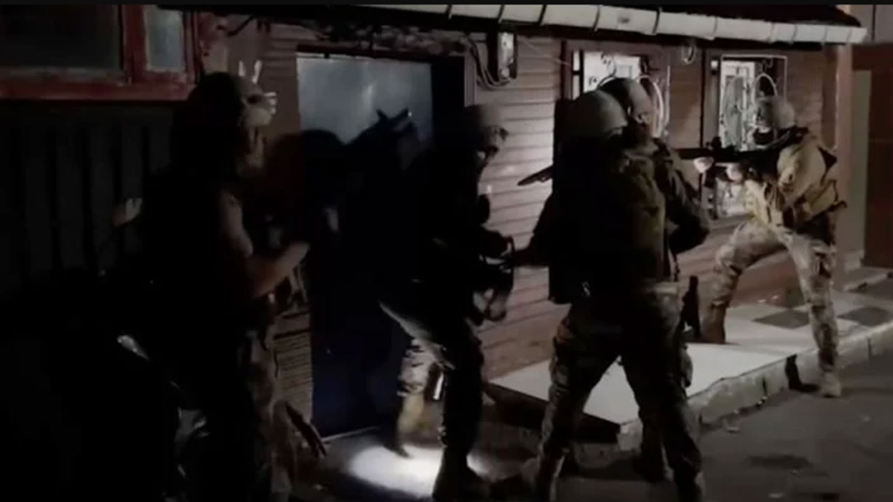 Foto - İstanbullulara güzel haber! Paket oldular