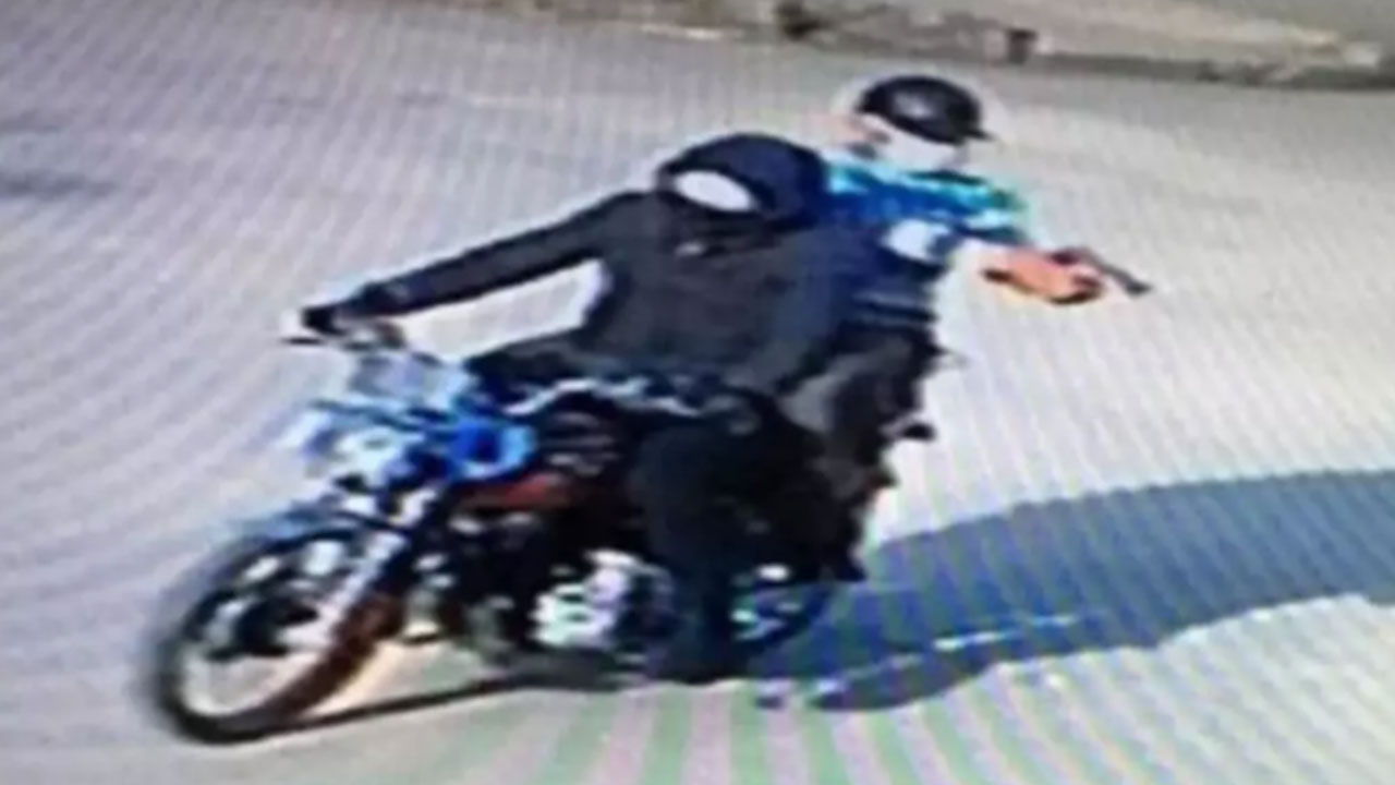 Foto - İstanbullulara güzel haber! Paket oldular