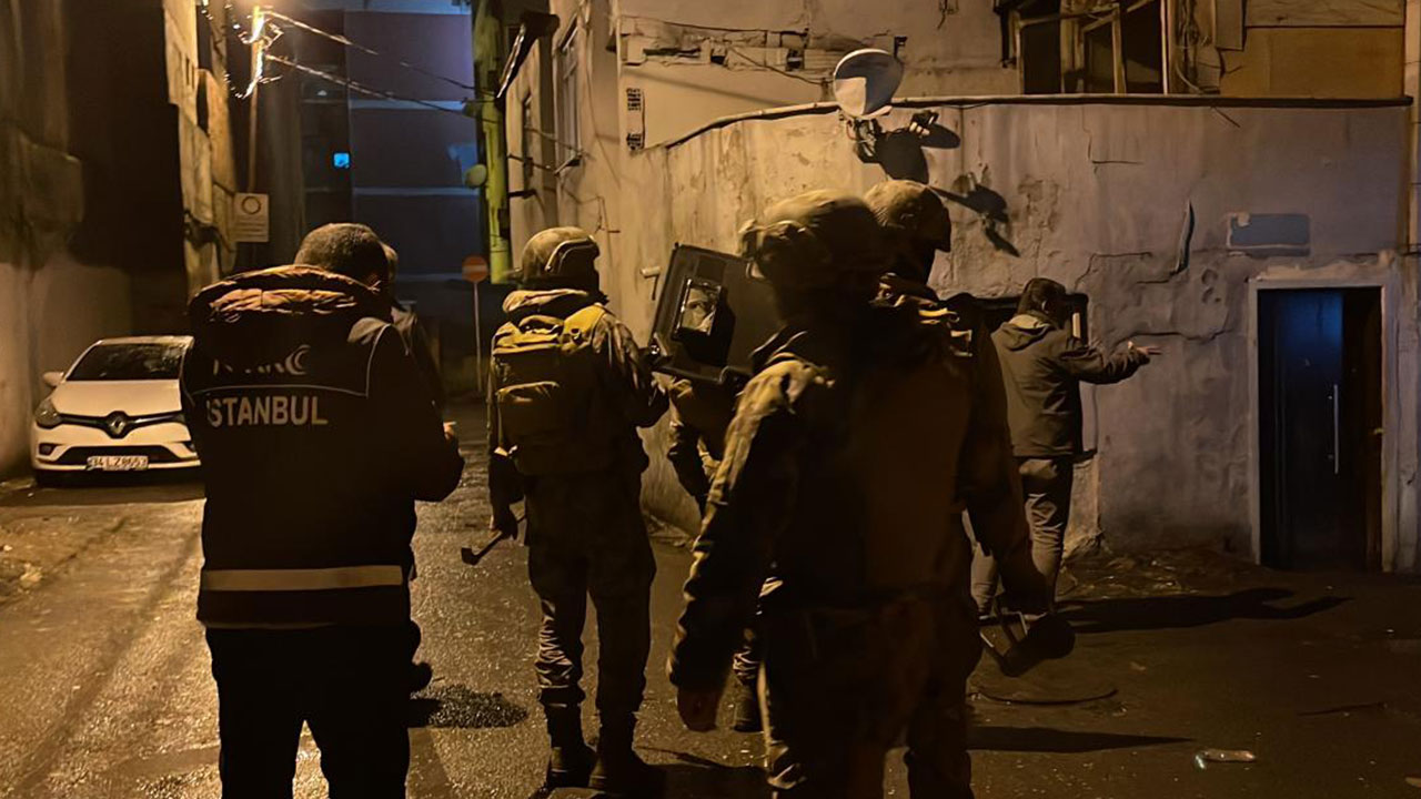 Foto - İstanbullulara güzel haber! Paket oldular