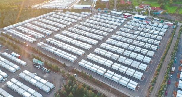 Foto - İstanbullulara zaten bir faydası yoktu deprem bölgesinde de tam bir fiyasko