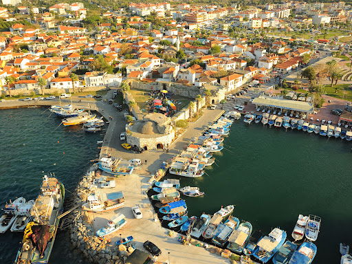 Foto - İstanbulluların gözdesi: Tası tarağı toplayan oraya göç ediyor