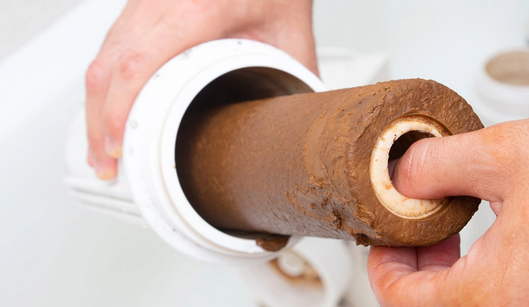 İstanbul'u bekleyen tehlikeye dikkat! Arıtma suyu kullanlar aman dikkat: Küçük küçük geliyor…