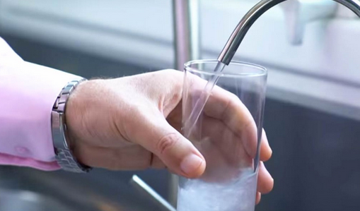 Foto - İstanbul'u bekleyen tehlikeye dikkat! Arıtma suyu kullanlar aman dikkat: Küçük küçük geliyor…