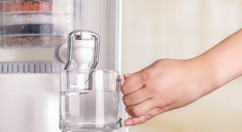 Foto - İstanbul'u bekleyen tehlikeye dikkat! Arıtma suyu kullanlar aman dikkat: Küçük küçük geliyor…