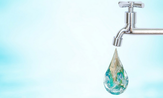 Foto - İstanbul'u bekleyen tehlikeye dikkat! Arıtma suyu kullanlar aman dikkat: Küçük küçük geliyor…