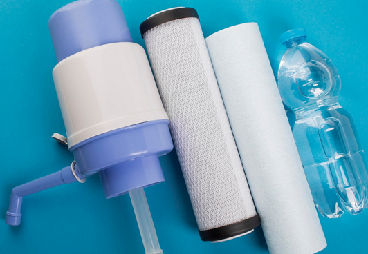 Foto - İstanbul'u bekleyen tehlikeye dikkat! Arıtma suyu kullanlar aman dikkat: Küçük küçük geliyor…