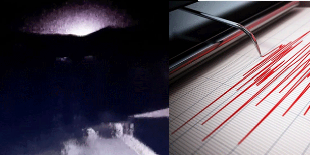 İstanbul'u büyük depremden koruyan sır ortaya çıktı! Bilim adamları bile şaştı kaldı