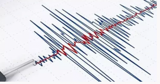 Foto - İstanbul'u büyük depremden koruyan sır ortaya çıktı! Bilim adamları bile şaştı kaldı