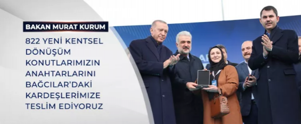 Foto - İstanbul’u çoktan unuttu! İmamoğlu seyahatte, AK Parti icraatta