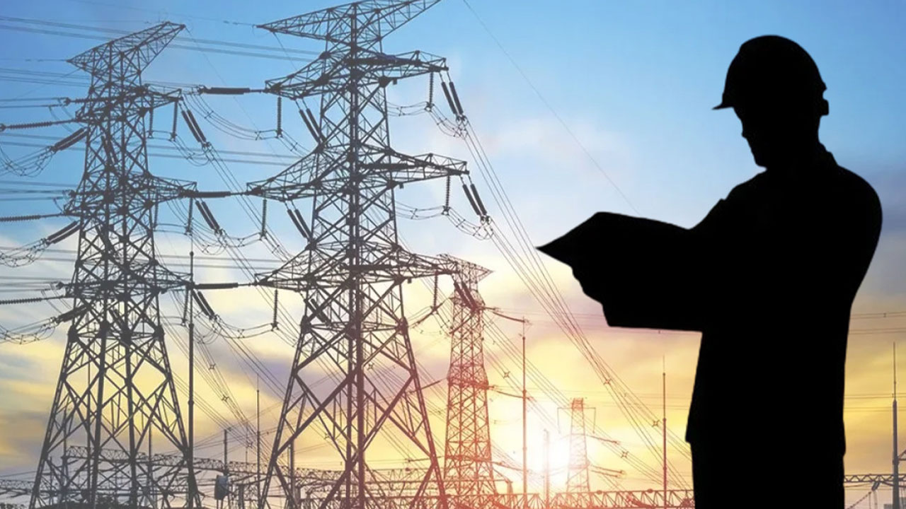 İstanbul'un 22 ilçesi 9 saat boyunca karanlığa gömülecek! İşte ilçe ilçe mahalle mahalle tam liste