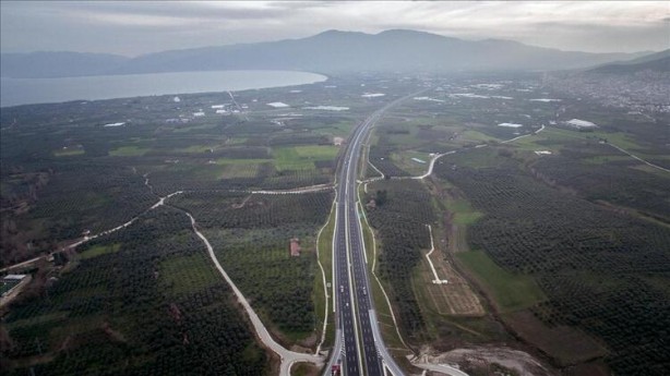 Foto - İstanbul'un bu ilçelerinde evi olanlar yaşadı! Fiyatlar arttı