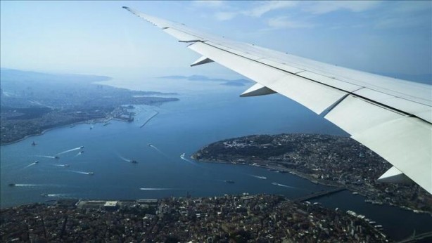 Foto - İstanbul'un bu ilçelerinde evi olanlar yaşadı! Fiyatlar arttı