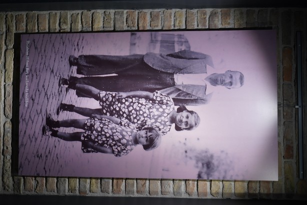 Foto - İstanbul’un camilerini anlatan muhteşem eser yıllar sonra günyüzüne çıkartıldı!