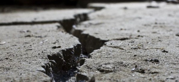Foto - İstanbul’un deprem haritası belli oldu! İşte en riskli ve en güvenli ilçeler