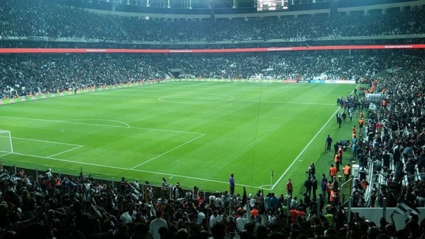 Foto - İstanbul'un duygu haritası çıkarıldı! İşte duyguların en yoğun olduğu yerler