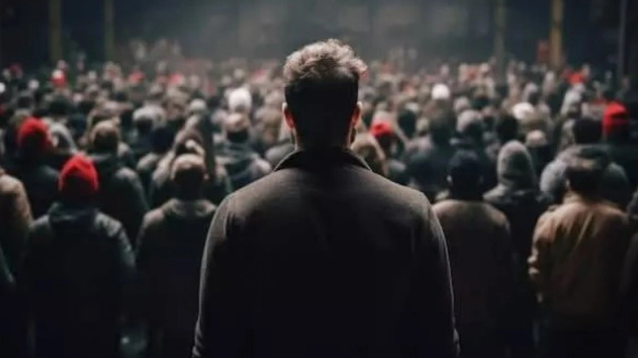 Foto - Emniyet rakamları paylaştı: İşte İstanbul'un en belalı ilçeleri!