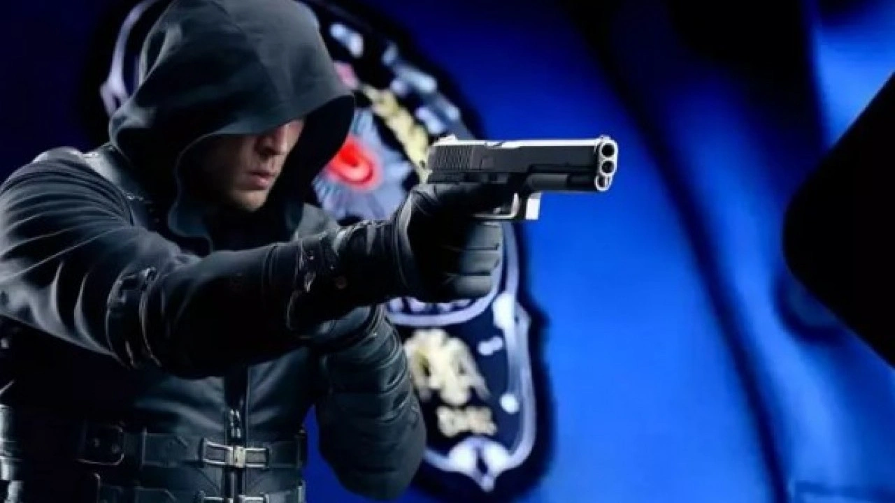 Emniyet rakamları paylaştı: İşte İstanbul'un en belalı ilçeleri!