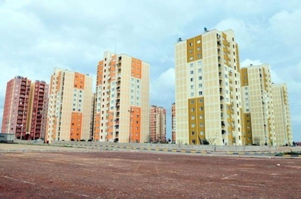 Foto - İstanbul'un en pahalı ilçeleri