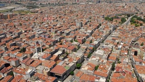İstanbul'un en pahalı ilçeleri
