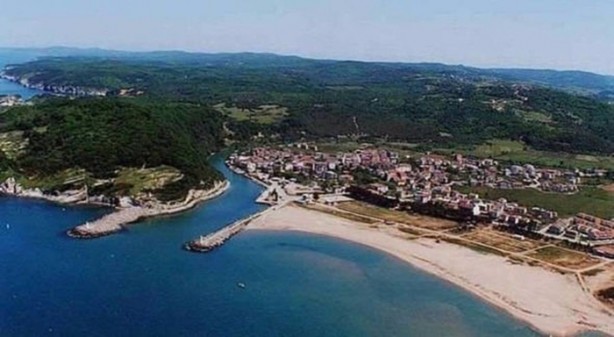 Foto - İstanbul'un en pahalı ilçeleri